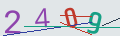 verifycode